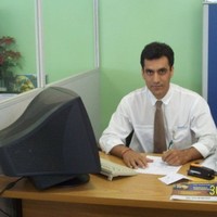 Ademir Alves