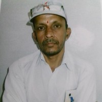 Manoj Dwivedi