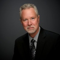 Ken Kessenich