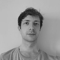 Anton Ek