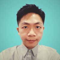 谭剑聪