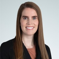 Maureen Converse, Pharmd, Bcccp