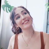 Amélie Padritge