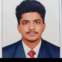 Shrikant Dematti