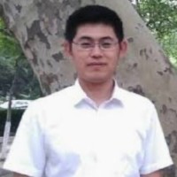 JINZHUANG DOU