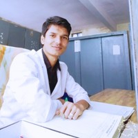 Brijesh Pant