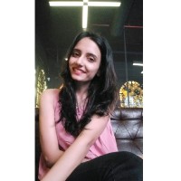 Pooja Waghela