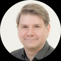Markus Halonen
