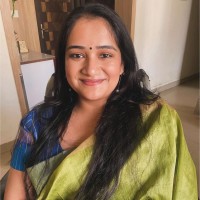 Gauri Gupta
