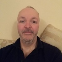 Johnathan Clark