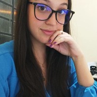 Ana Paula Jacques
