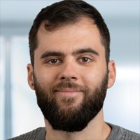 Aleksandar Devic