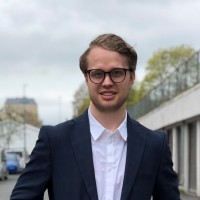 Sindre Engebretsen