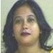 Afsana Mahbub