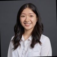 Maria Zhang