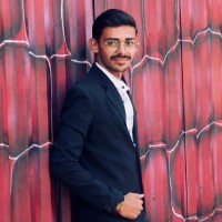 Virendra Prajapati