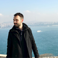 Mustafa Düzgün