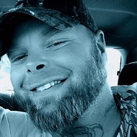 Gary Darnell