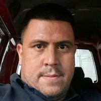 Juan Camilo Sanchez