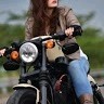Mahnoor Gulzar