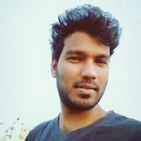 Karthik C