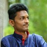 Hemanth Reddy