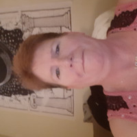 Kelly Brown