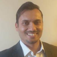 Jubran Akram, PhD (Geophysics), PMP