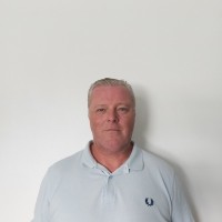 Braun Igor