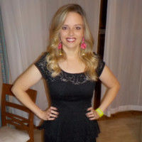 Ashley Vogler