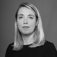 NATHALIE LE POUPON-COROLLER