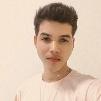 Mikael Soares