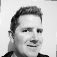 Phillip Atherton
