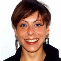 Carmela Casolaro