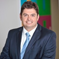 Robbie Taylor