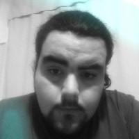 Jose Lobos