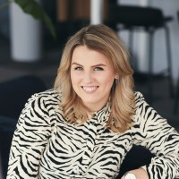 Laure Jansen
