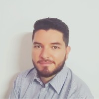 Juan Sebastian Dimian