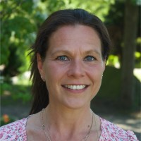 Katrine Premur Bonde