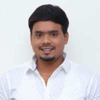 Manikandan Suresh