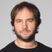 Pablo Schencman