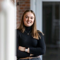 Hanna Kruse
