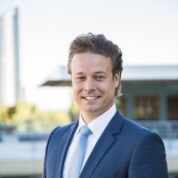Christopher Schwab