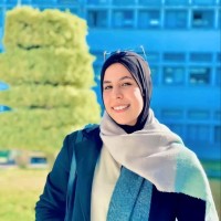 Rahma Jaouadi
