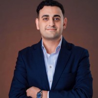 Feras Erksousi