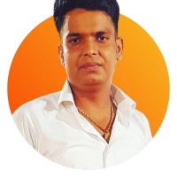 Anuj Rana