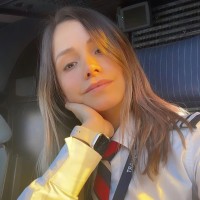 Massiel Franco