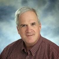 Frank McShane