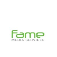 Fame Media Servies
