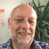 Rainer Biedermann